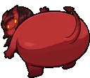 1_meru_culo 1_meru_culo