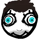 bucky_stare
