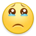 weTeary