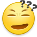we