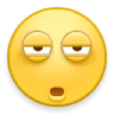 weWeary