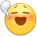 weDazed