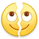 weBroken