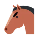 whereplogon