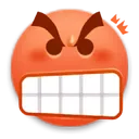 hj_angry