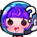 JunoHUH