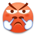 hj_furious