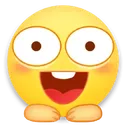 hj_goofy