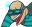 NPCCyborgWheeze