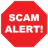 scamalert