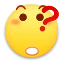 hj_confused