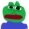 pepebro