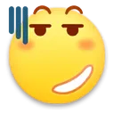 hj_urmm