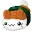 SushiRollCat