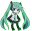 Hatsune