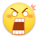 hj_angryshock