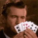 tabletop_oops_cards_flip_BOMBG