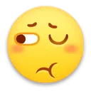 hj_sulk