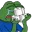 pepe_toiletpaperhands