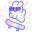 bunny_skateboard