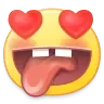 xhs_awooga