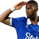 betosalute