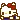 04_hkkick