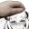 ShiroPat