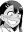 nagatoro_grin