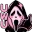 GhostFaceUwU