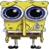 SAJJ