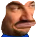 KrippFRFR