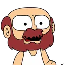 picsart0ff53afa89204ee8b5e8db04c