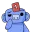 Wumpus_Notif