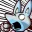 Lucario_Shock