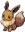 Eevee_1st
