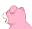 Slowbro_What