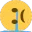 depression
