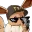 FBI_Eevee