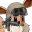 USMC_Eevee