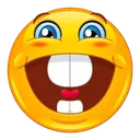 goofyface