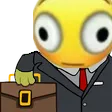 flushedBusiness
