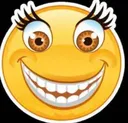 supersmile