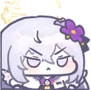 azusasmol