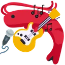 RockstarShrimp