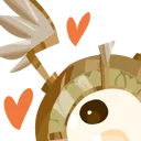 modronhearts