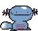 Woopie Woopie