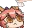 TamaBonk