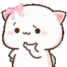 00_kittythink