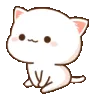 00_kittycutesy